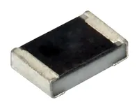 RT0402BRD071K65L — Yageo