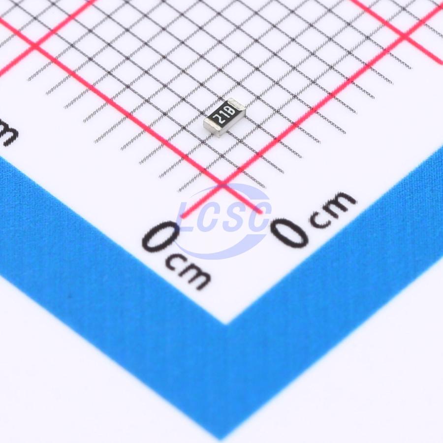 RT0603BRD071K62L