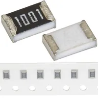 RT0805BRD071KL — Yageo