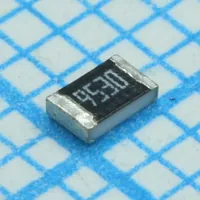 RT0805BRD0778K7L — Yageo