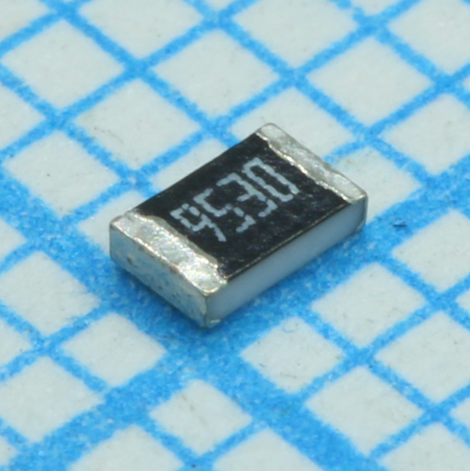 RT0805BRD079K09L