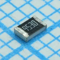RT0805BRD079K09L — Yageo