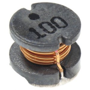 SDR0604-331KL