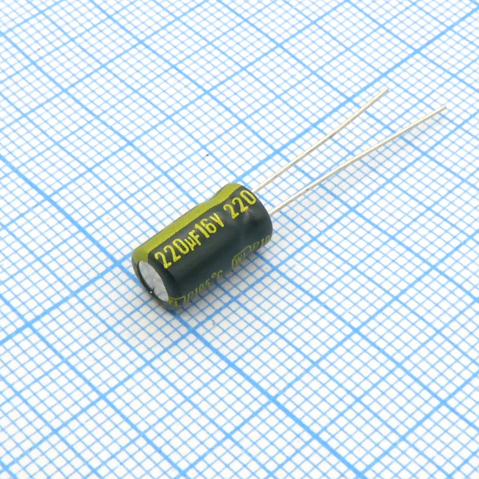 SH025M0068BZF-0611