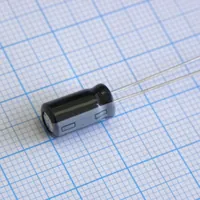 SH050M0047AZS-0611 — Yageo