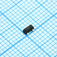 SI2308BDS-T1-GE3 — Vishay