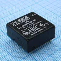 SKMW06F-03 — MEAN WELL