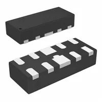 SP3010-04UTG — LITTELFUSE
