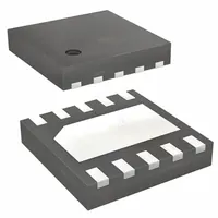 SP4042-02UTG — LITTELFUSE