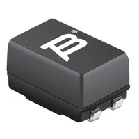 SRF0905-251Y — Bourns