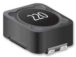 SRF1260-330M