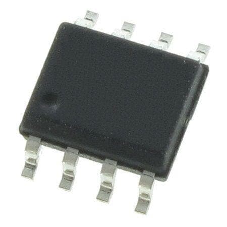 TISP61089QBDR-S