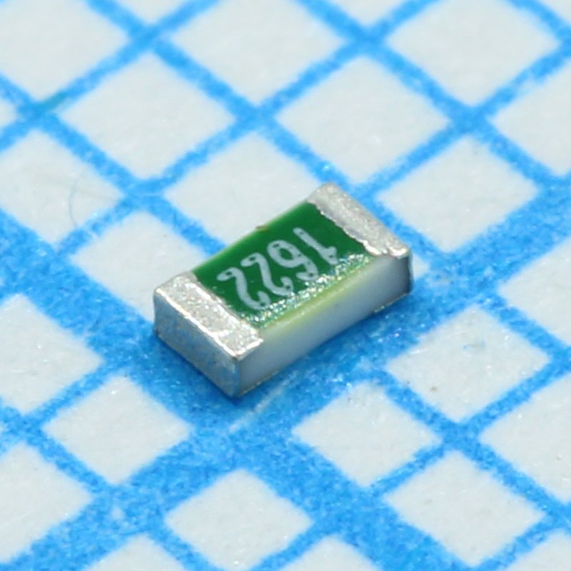 TNPW06031K00BEEA