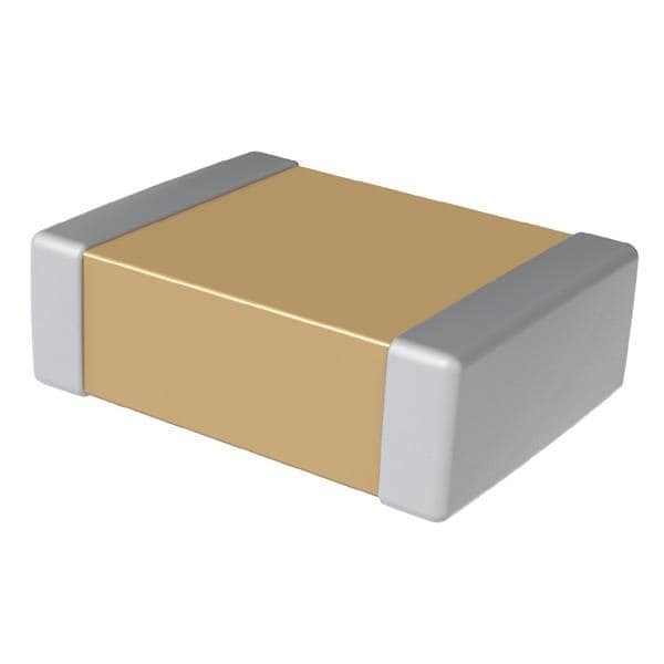 TNPW060340K2BEEA