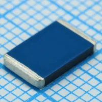 V120CH8 — LITTELFUSE