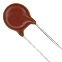 V140LA5P — LITTELFUSE