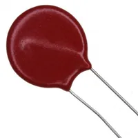 V300LA20AP — LITTELFUSE