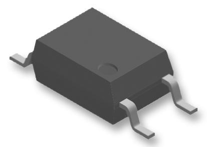 VOM617A-4T