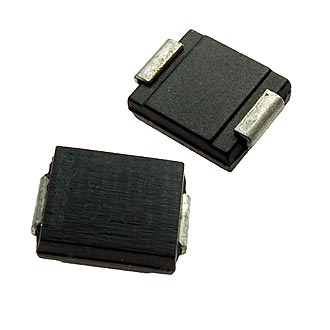 VS-30BQ040-M3/9AT