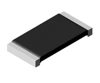 WSL25129L000FEA18 — Vishay