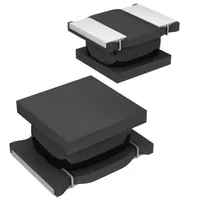 LQH32PN220MN0L — Murata