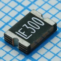 1812L300MR — LITTELFUSE
