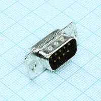 5-747904-2 — TE connectivity