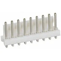 640445-9 — TE connectivity