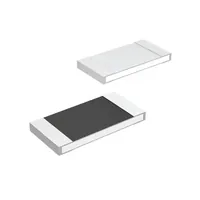 CRA2512-FZ-R020ELF — Bourns