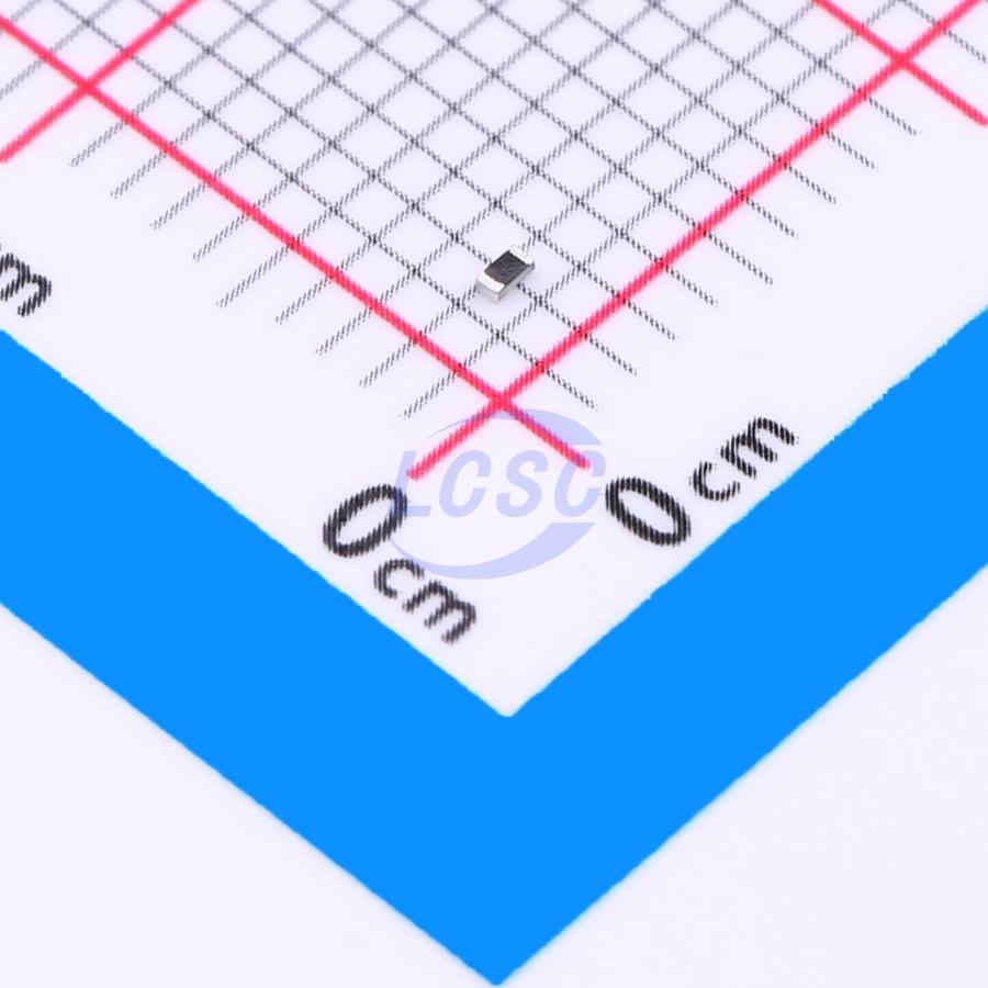 CRCW040227K4FKED