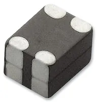 DLP11SA900HL2L — Murata