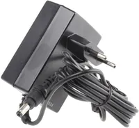 GSM18E12-P1J — MEAN WELL