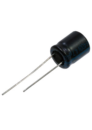 JTK475M400S1GMH13L