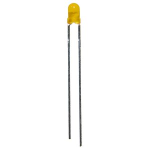 L-934ED