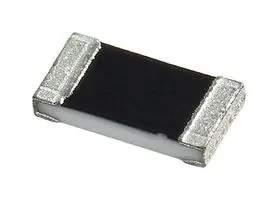 RT0402BRD074K87L