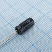 SN016M0022B2F-0511 — Yageo