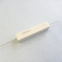 SQP20AJB-1K2 — Yageo