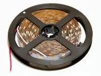 RSH-5050RGB30-10MM-12V-IP65-HQ 5m — Rishang