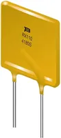 MF-RX030/72-0 — Bourns