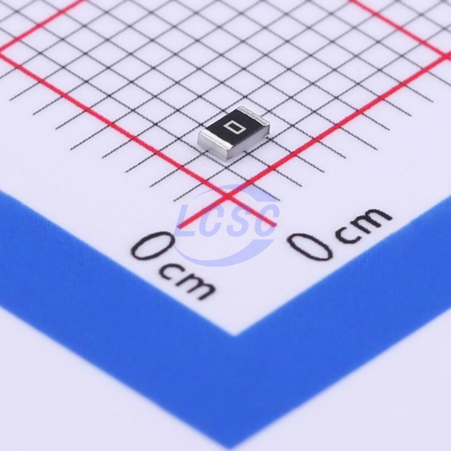 AC0805FR-070RL