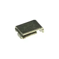 MF-SM100/33-2 — Bourns