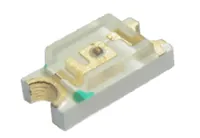 FC-3215HYK-588J — NationStar