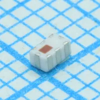 0868LP15A020E — Johanson