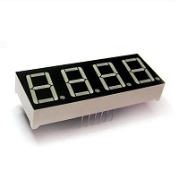 GNQ-5642BS-21