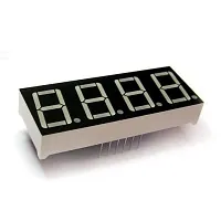 GNQ-5642BS-21 — G-NOR