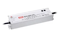 HLG-150H-36 — MEAN WELL