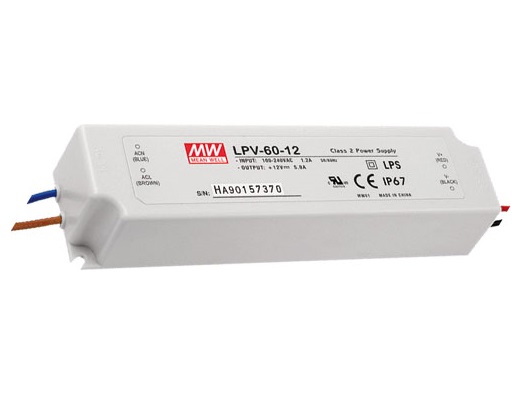 LPV-60-36