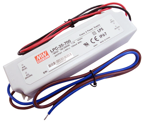 LPC-35-1400