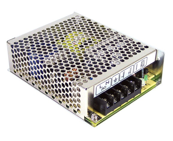 NES-50-24
