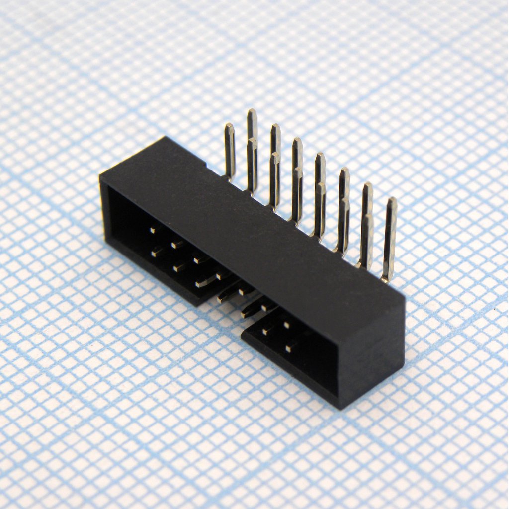 L-KLS1-202B-14-R-B